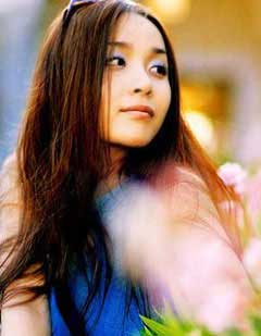 �Ƽ���[��ͼ]ͷм ����뽡���޹���?