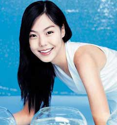 �Ƽ���[��ͼ]ͷм ����뽡���޹���?