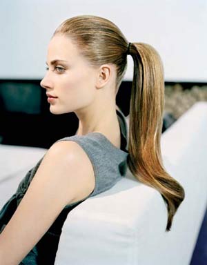 �Ƽ���[��ͼ]ͷм ����뽡���޹���?