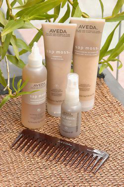 ���У�[��ͼ]�������