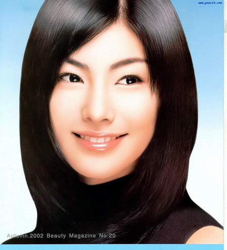 ����[ͼ]�� ��������㷢