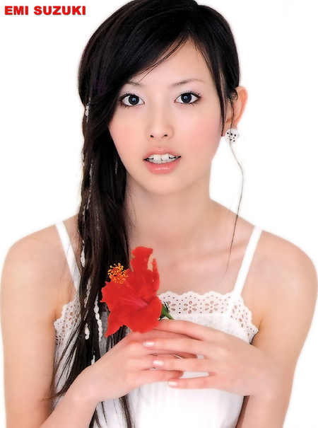 ������[ͼ]���커��������