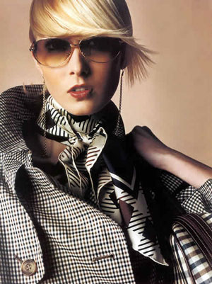 ����[ͼ]��ķ��ͳ����������