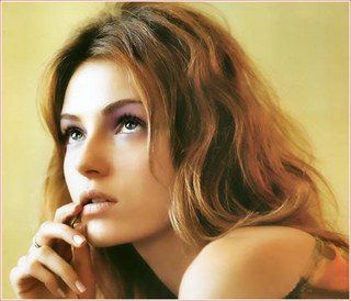 ��ʾ��[ͼ]ͷ���ݻ���ʳ����