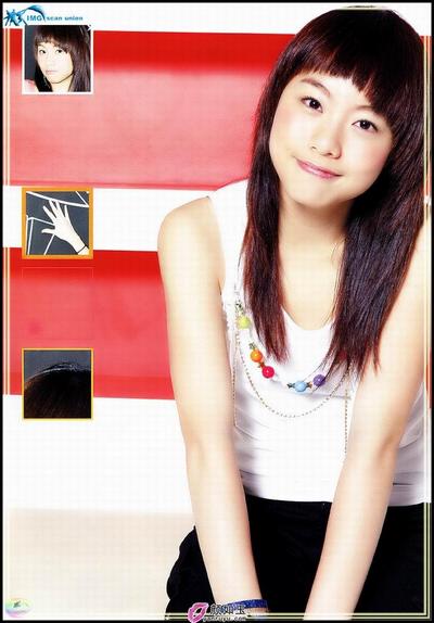 ���ɣ�[ͼ]����ͷƤ������������