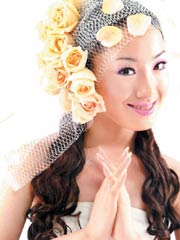 ���[��ͼ]���������3�������ƻ�