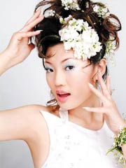 ���[��ͼ]���������3�������ƻ�