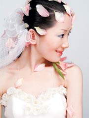 ���[��ͼ]���������3�������ƻ�