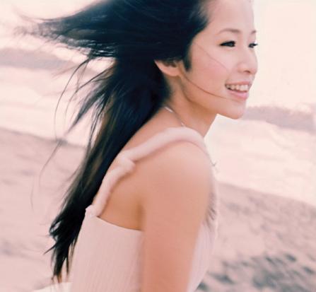 ���ճ����Ĵ��ʷ�ɹ����