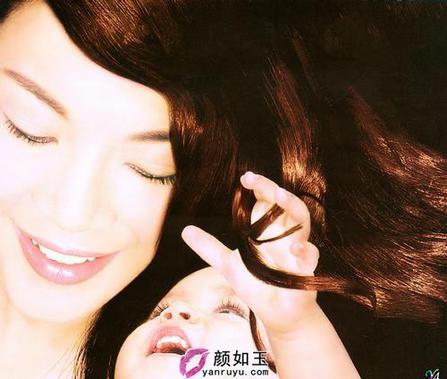 �ؾ���[ͼ]����������������