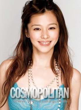 ר�ҽ��OL����3�󳣼�����