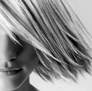 ��6�ƴ����㷢����