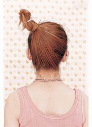 ����ˬMM�Ŀ�����������