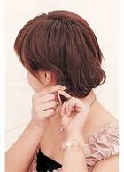 ����ˬMM�Ŀ�����������