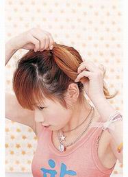 ����ˬMM�Ŀ�����������