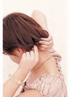 做清爽MM的快速美发方案