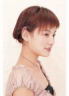 ����ˬMM�Ŀ�����������