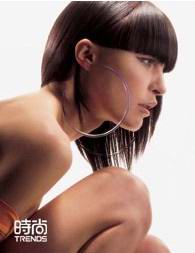 �����ɶ�ʱ�з��ʹ�������