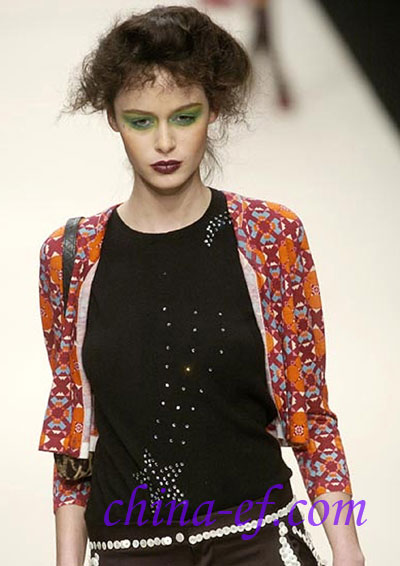 ����һƳ��ɴ������ɷ���