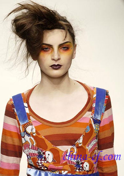 ����һƳ��ɴ������ɷ���