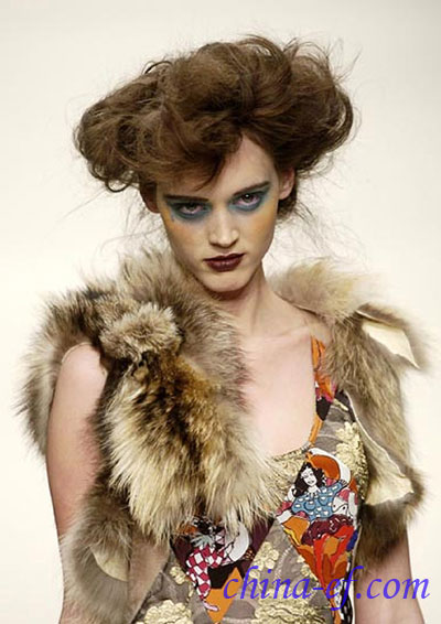 ����һƳ��ɴ������ɷ���