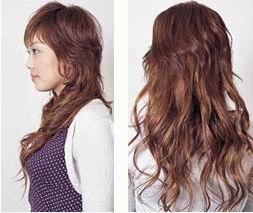 ���Űű�ʽ���˾������취