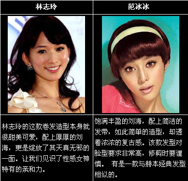 �ٱ��������� ���������