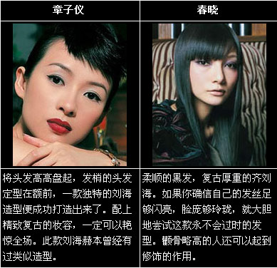 �ٱ��������� ���������