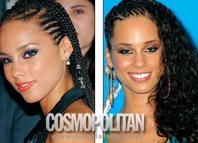Alicia+Keys