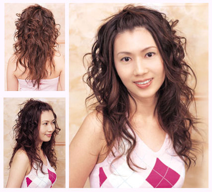 ���Ź�͢��Ϊ������������