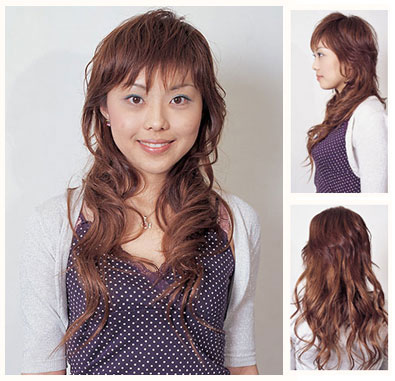 ���Ź�͢��Ϊ������������