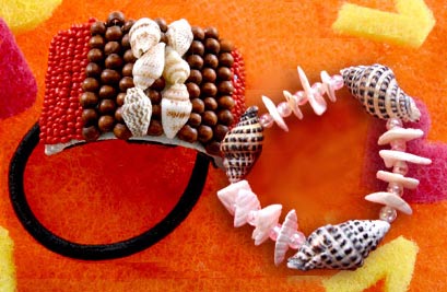 3�����������ױ���㷢