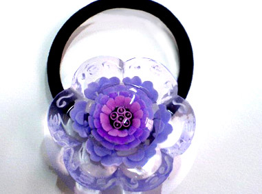 3�����������ױ���㷢