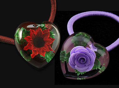 3�����������ױ���㷢