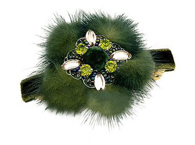 3�����������ױ���㷢