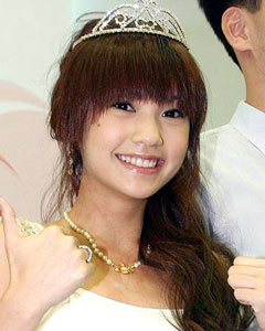 ���ǰ��� ���ΰٱ��ɴ���