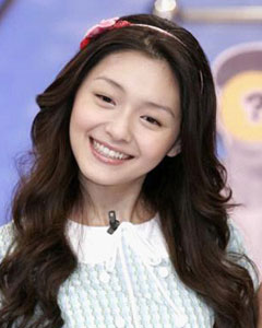 ���ǰ��� ���ΰٱ��ɴ���