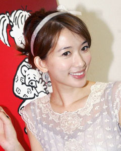 ���ǰ��� ���ΰٱ��ɴ���