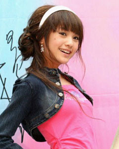 ���ǰ��� ���ΰٱ��ɴ���