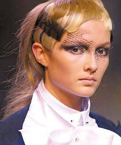 06�ﶬ������ 5����������