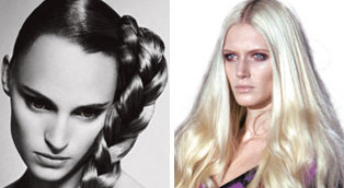 �̷�PK���� ����PKʱ��