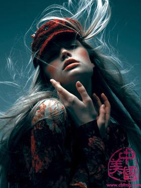 һ������6�ַ��