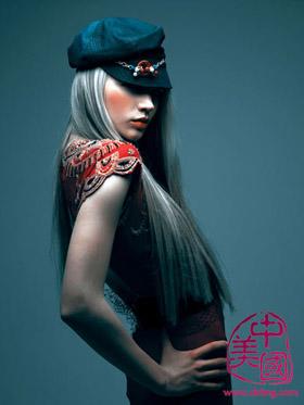 һ������6�ַ��