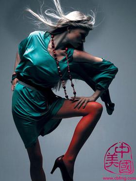 һ������6�ַ��