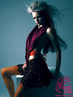 һ������6�ַ��