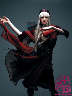 һ������6�ַ��