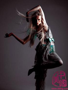 һ������6�ַ��