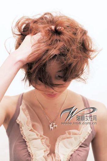 �Ը���ʤ �����еͷ���