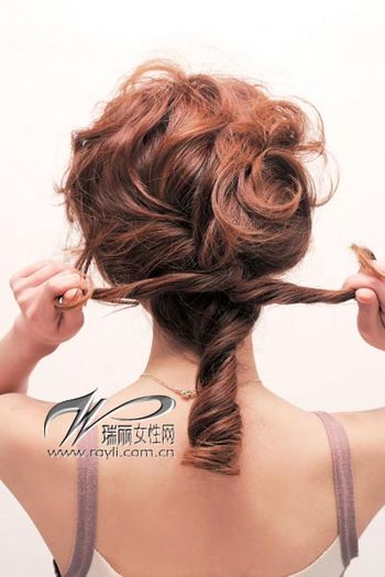 �Ը���ʤ �����еͷ���