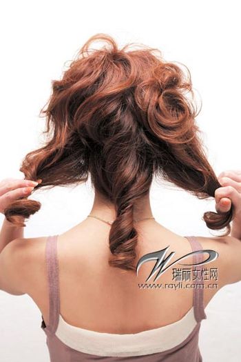 �Ը���ʤ �����еͷ���